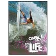 THE LIFE by O'Neill - Surfing DVD Film