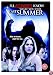 I'll Always Know What You Did Last Summer [2006]