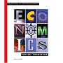 Principles of Microeconomics