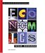 Principles of Microeconomics