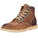 Royer Kick Legend 002913 60, Herren Stiefel