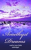 Cover for 9781441726094