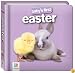 Baby's First Easter (Baby's First (Hinkler))