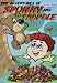 Search : THE ADVENTURES OF SPUNKY AND TADPOLE (ANIMATED)