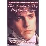 The Lady & The Highwayman