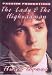 Search : The Lady & The Highwayman