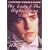 The Lady & The Highwayman