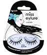 Miss Eylure Ava False Eyelashes