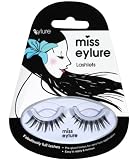 Miss Eylure Ava False Eyelashes