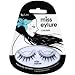 Miss Eylure Ava False Eyelashes