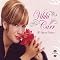 Favorite VIKKI CARR CD's/DVDs