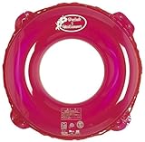 i-color�E�L��(���r�[) 90cm