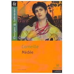 M�d�e