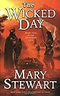 The Wicked Day