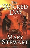 The Wicked Day