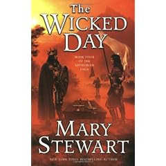 The Wicked Day