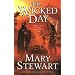 The Wicked Day