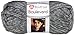 RED HEART Boulevard Penthouse Yarn