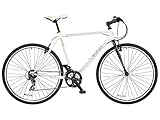 2015 Viking Portobello Gents Sports Urban Hybrid Bike