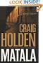 Matala: A Novel