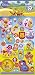 Winnie the Pooh Stickers (6 sheets)