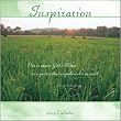 Inspirations 2009 Wall Calendar
