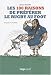 Les 100 raisons de préférer le rugby au foot