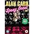 Alan Carr - Spexy Beast Live [DVD] [2011]
