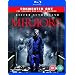 Mirrors [Blu-ray] [2008]