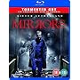 Mirrors [Blu-ray] [2008]