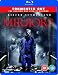 Mirrors [Blu-ray] [2008]