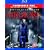 Mirrors [Blu-ray] [2008]