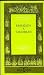 Embajada A Tamorlan (Clasicos Castalia) (Spanish Edition) em Livros relacionados com o nome: 51RkiNIBKWL._SL75_