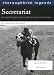 Secretariat: Racing's Greatest Triple Crown Winner (Thoroughbred Legends (Unnumbered))