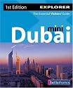 Dubai Mini Visitor's Guide