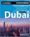 Dubai Mini Explorer
