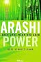 Arashi-Power: Leben ohne Wenn und Aber