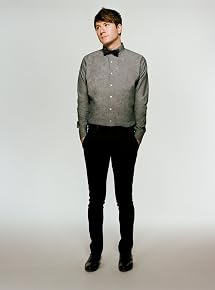 Bilder von Owl City