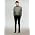 Miniaturansicht von Owl City