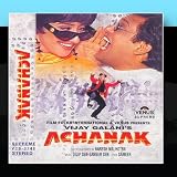 Achanak (Hindi Film) Achanak (Hindi Film)