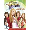 Hannah Montana Life's What You Make It
