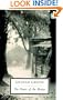 The Heart of the Matter (Twentieth Century Classics)
