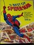 The Best of Spider-Man