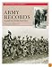 Army Records: A Guide for Family Historians