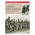 Army Records: A Guide for Family Historians