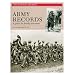 Army Records: A Guide for Family Historians