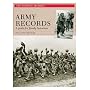 Army Records: A Guide for Family Historians