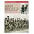 Army Records: A Guide for Family Historians