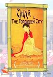 China & The Forbidden City