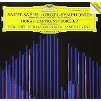 �T��=�T�[���X:�����ȑ�3�ԁu�I���K���t�v